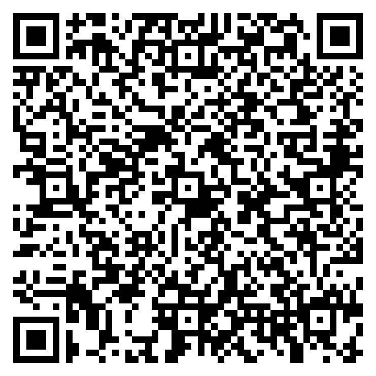 QR code 27675618400000