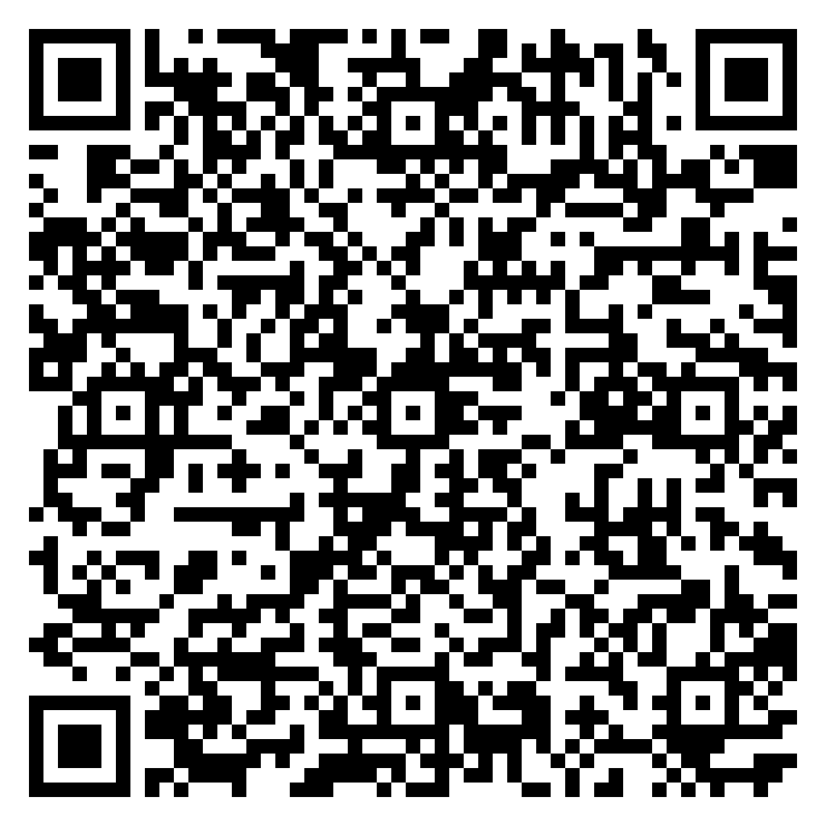 QR code 36959497600000