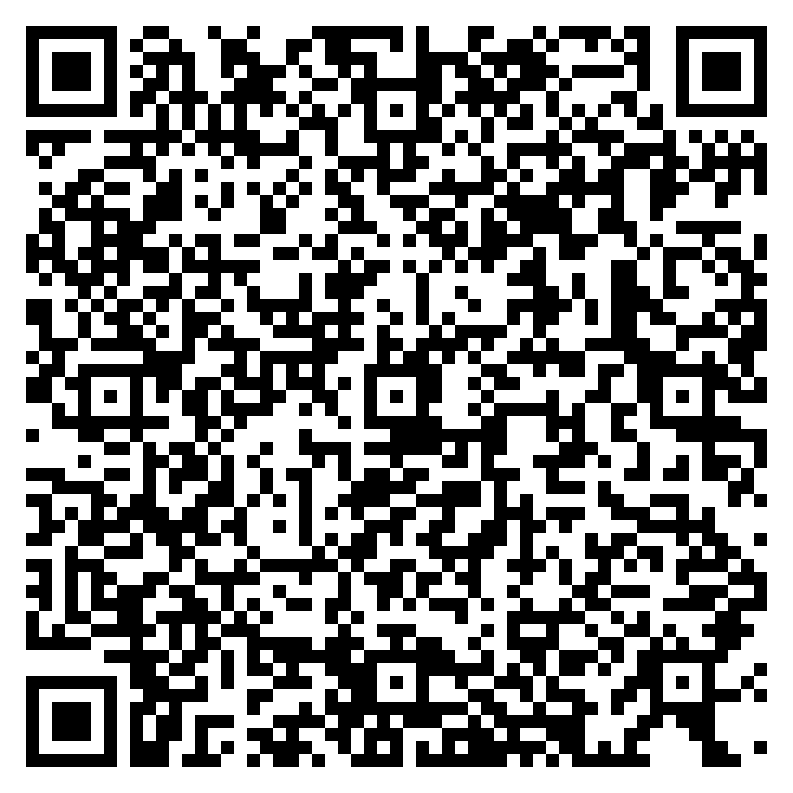QR code 02106587100000