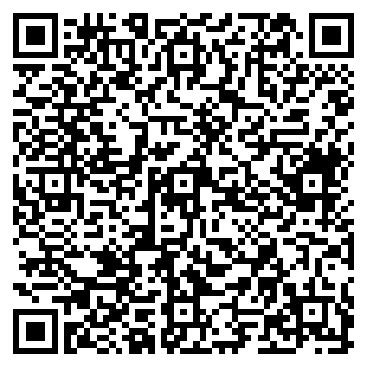 QR code 29052283100000