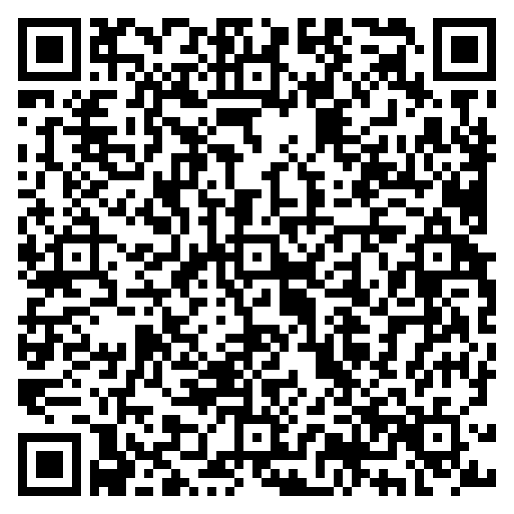QR code 34064837300000