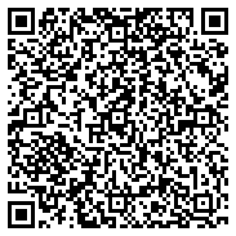 Przedsiębiorstwo Remontowo-Budowlano-Montażowe Cem-Bud QR code QR code 00355382800000