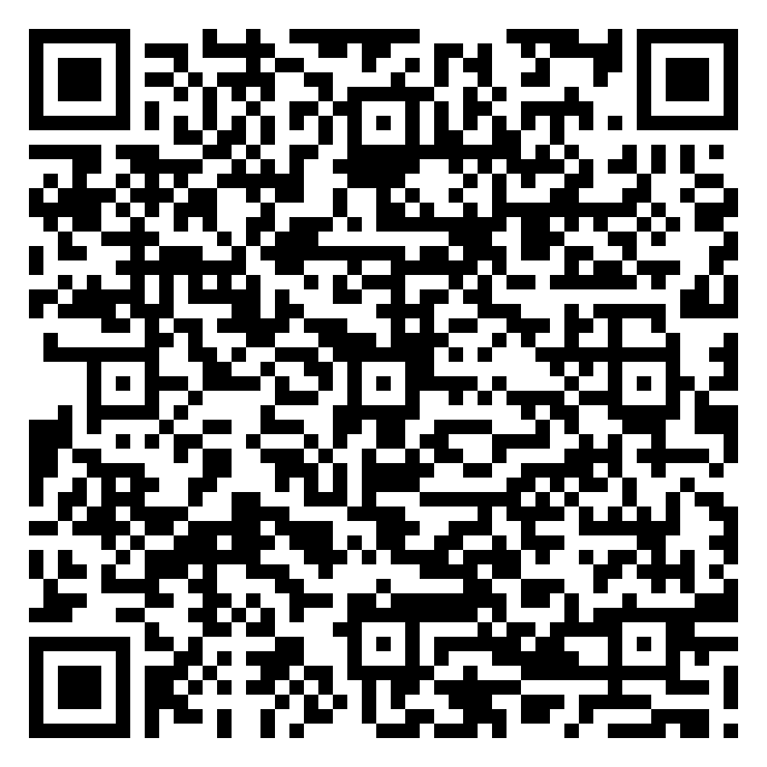 QR code 52753307900000