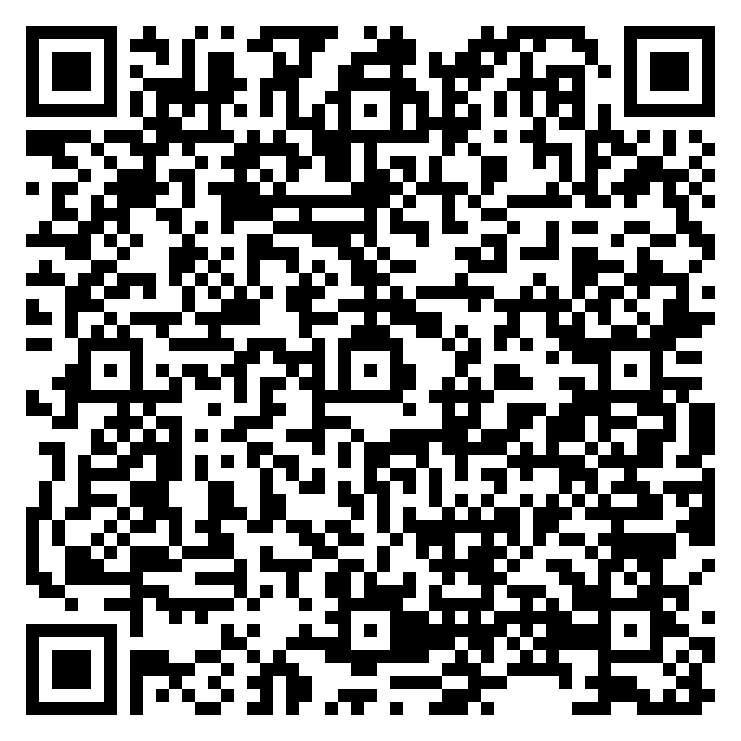 QR code 54067858600000