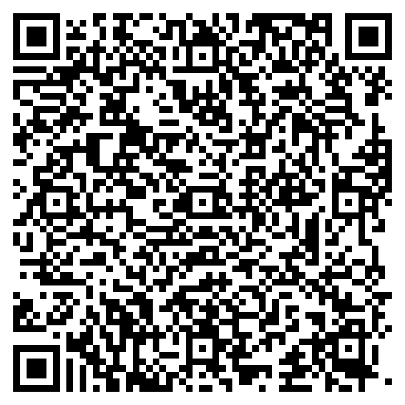 QR code 24005513300000