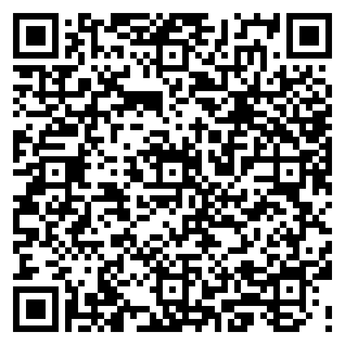 QR code 27244459400000