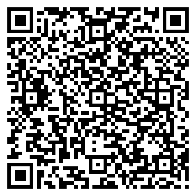 QR code 85045248000000