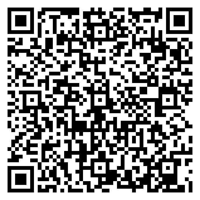 QR code 00814984200000