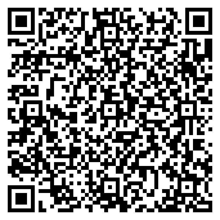 QR code 87000490300000
