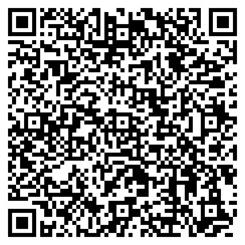 QR code 63973920700000