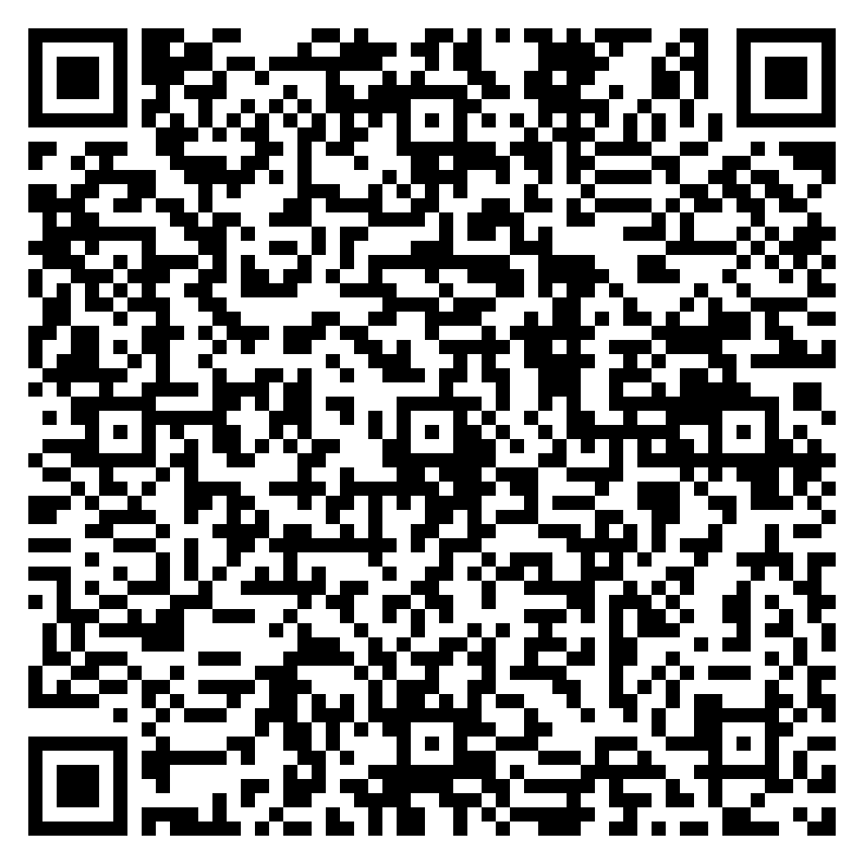 QR code 34005645400000