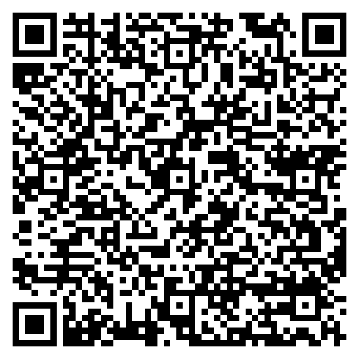 QR code 30000826800000