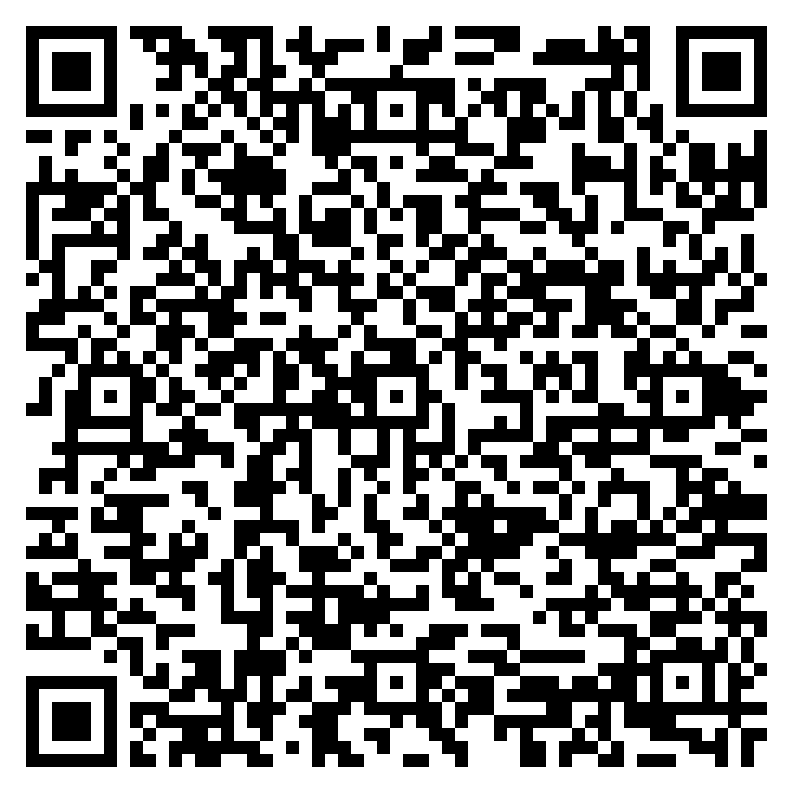 QR code 00441699600000