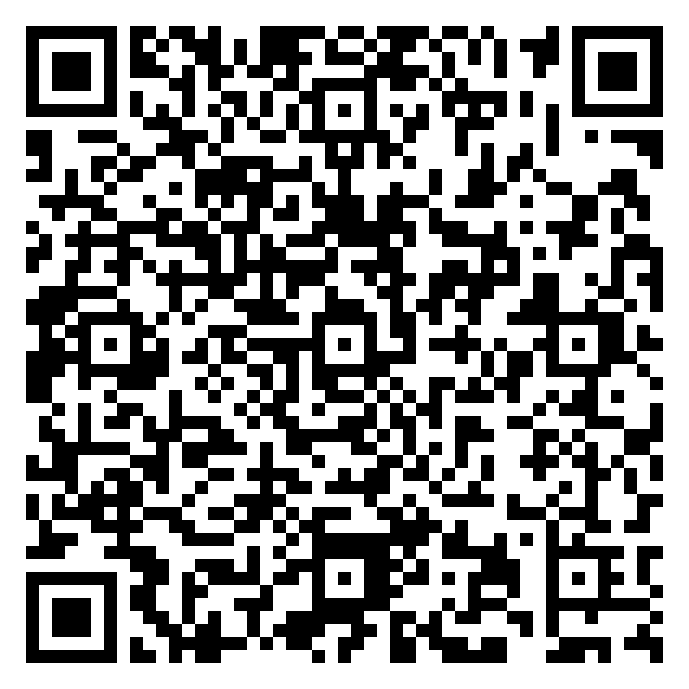 QR code 00804449700000