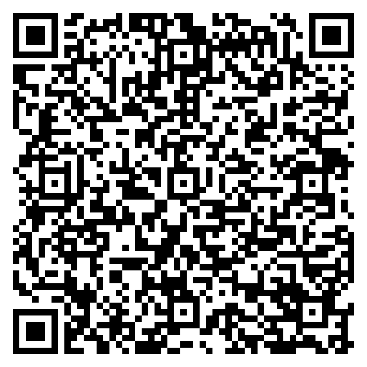 QR code 53132995000000