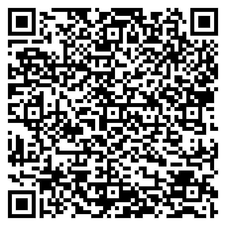 QR code 52169644900000
