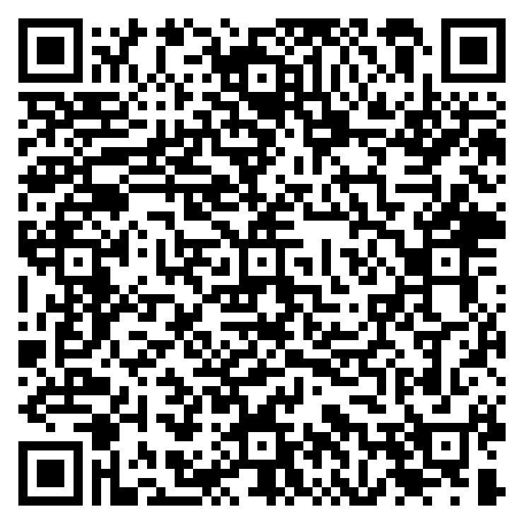QR code 10129432500000