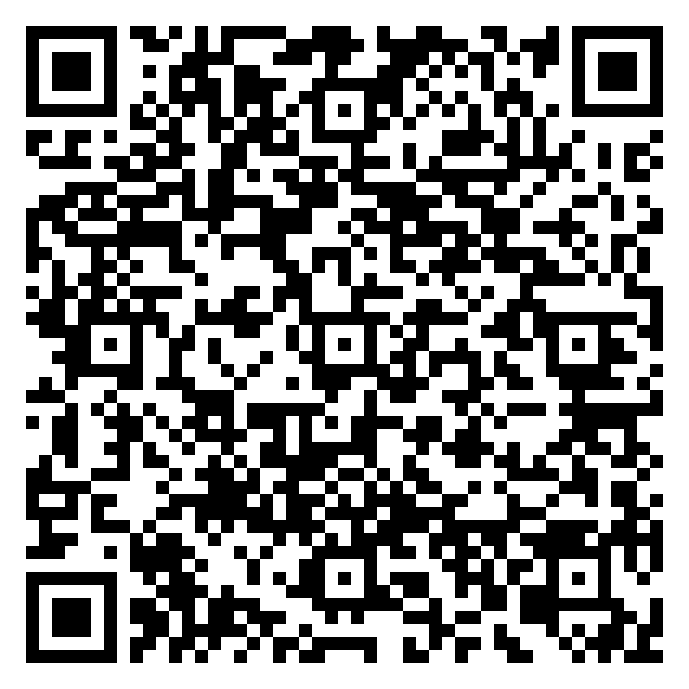 QR code 35056762600000