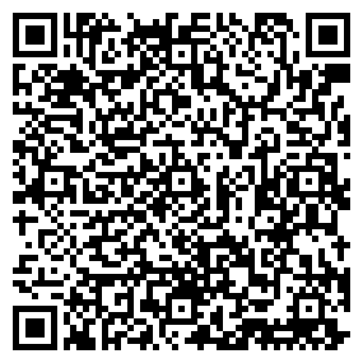QR code 36027877100000