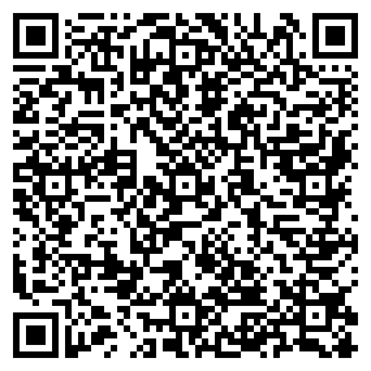 QR code 36586207800000