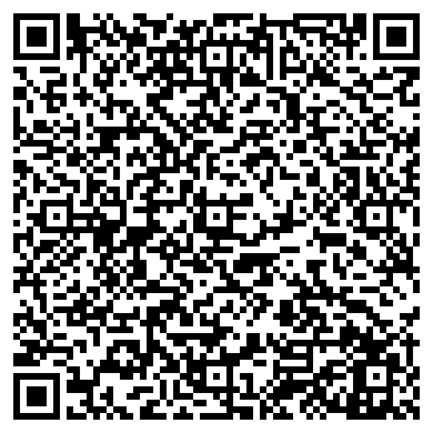 QR code 09245649300000