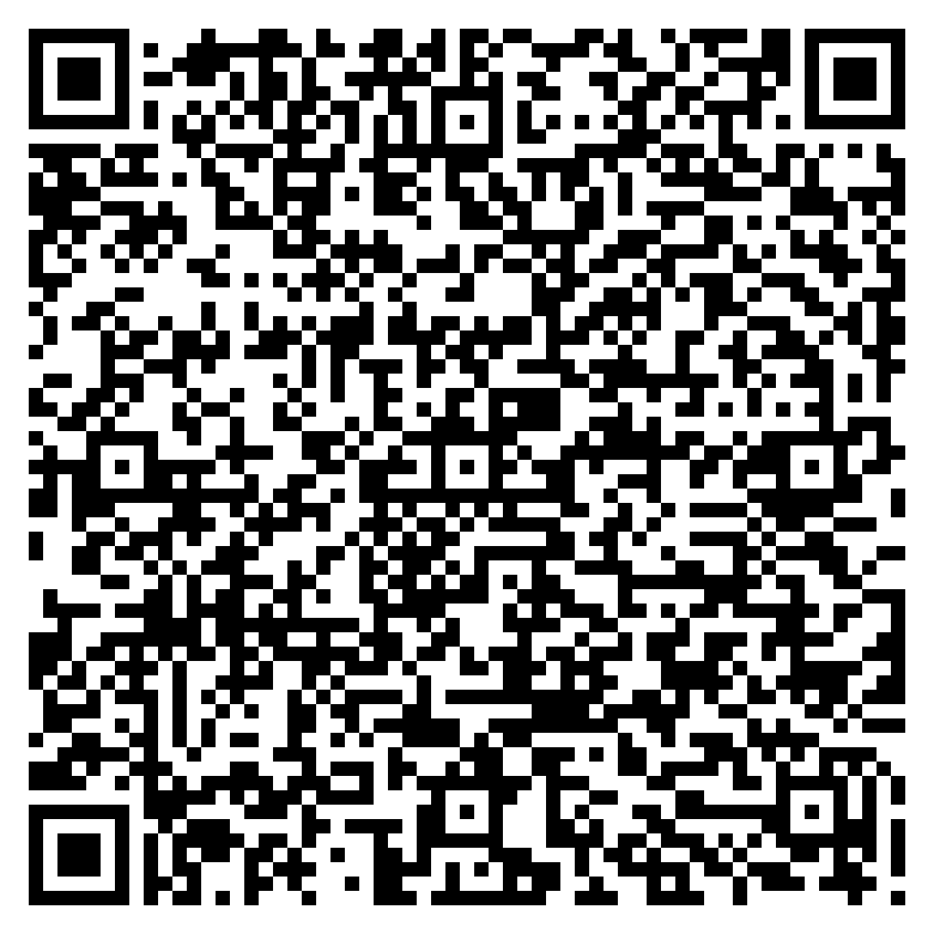 QR code 19126089100000