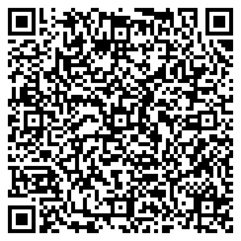 QR code 07100702400000