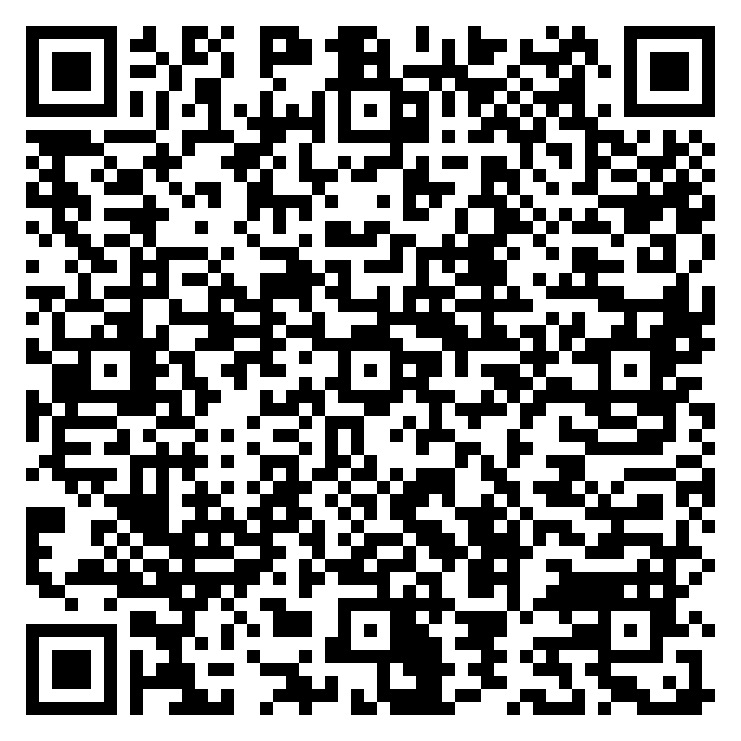 QR code 36173714600000