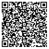 QR code 63054070500000
