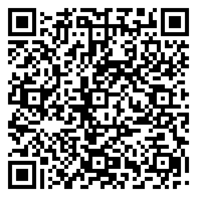 QR code 29245066200000