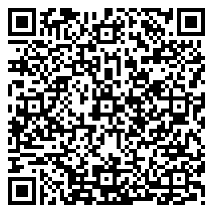 QR code 52292417700000