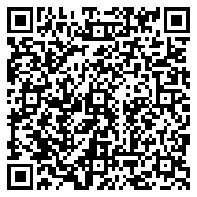 QR code 22043594000000