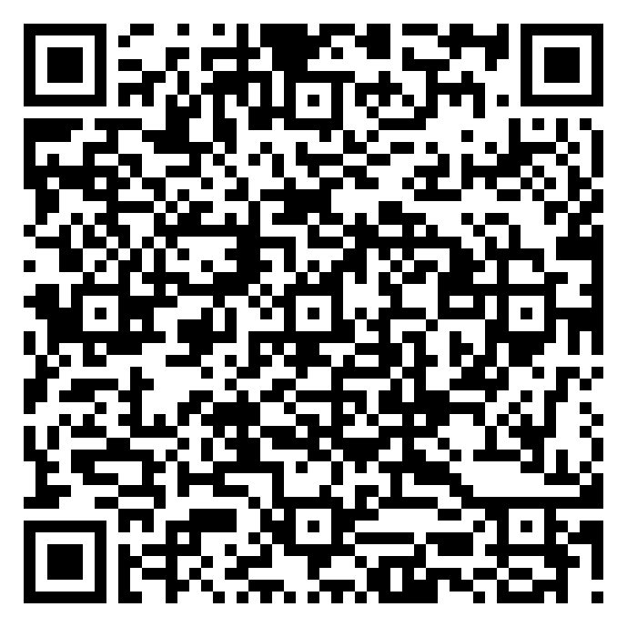QR code 47081703300000