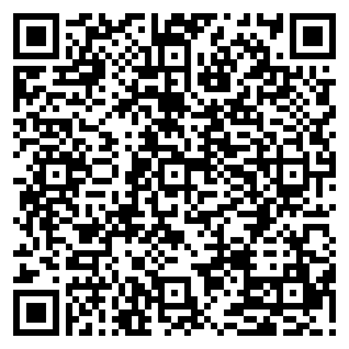 QR code 93058653700000