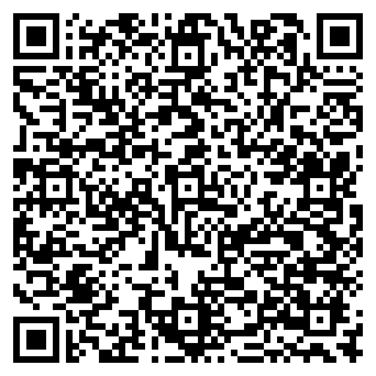 QR code 12092408500000