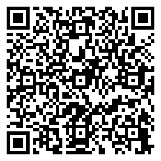 QR code 38433012200000