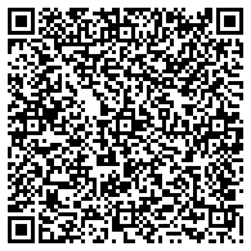 QR code 01147524600000
