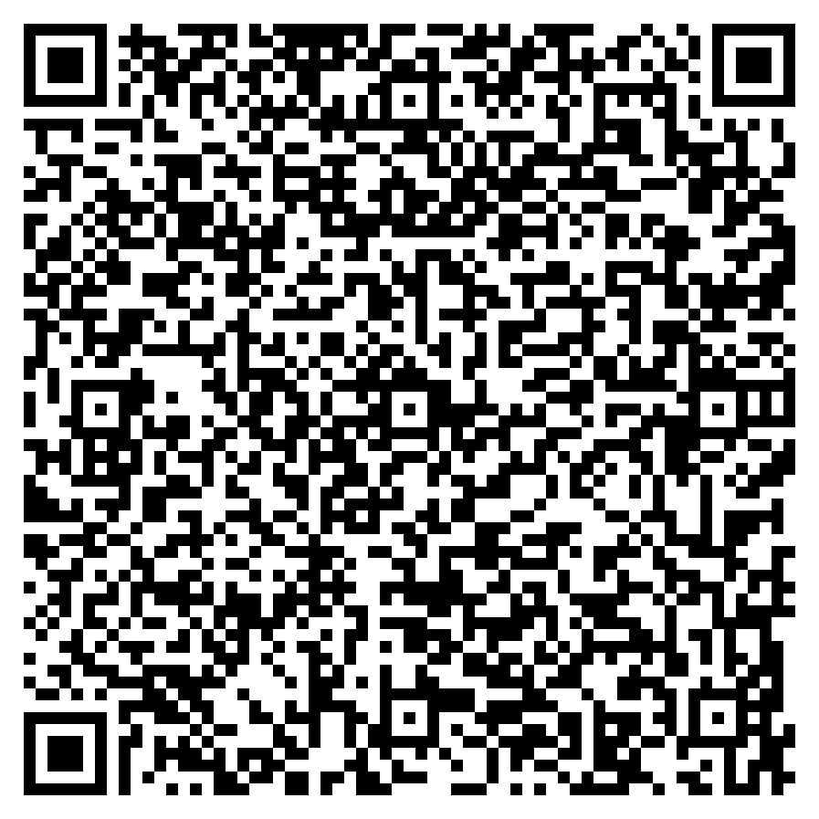 QR code 38703225300000
