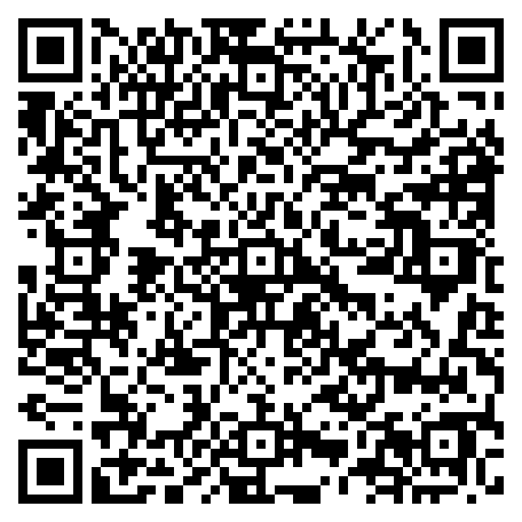 QR code 24360359800000
