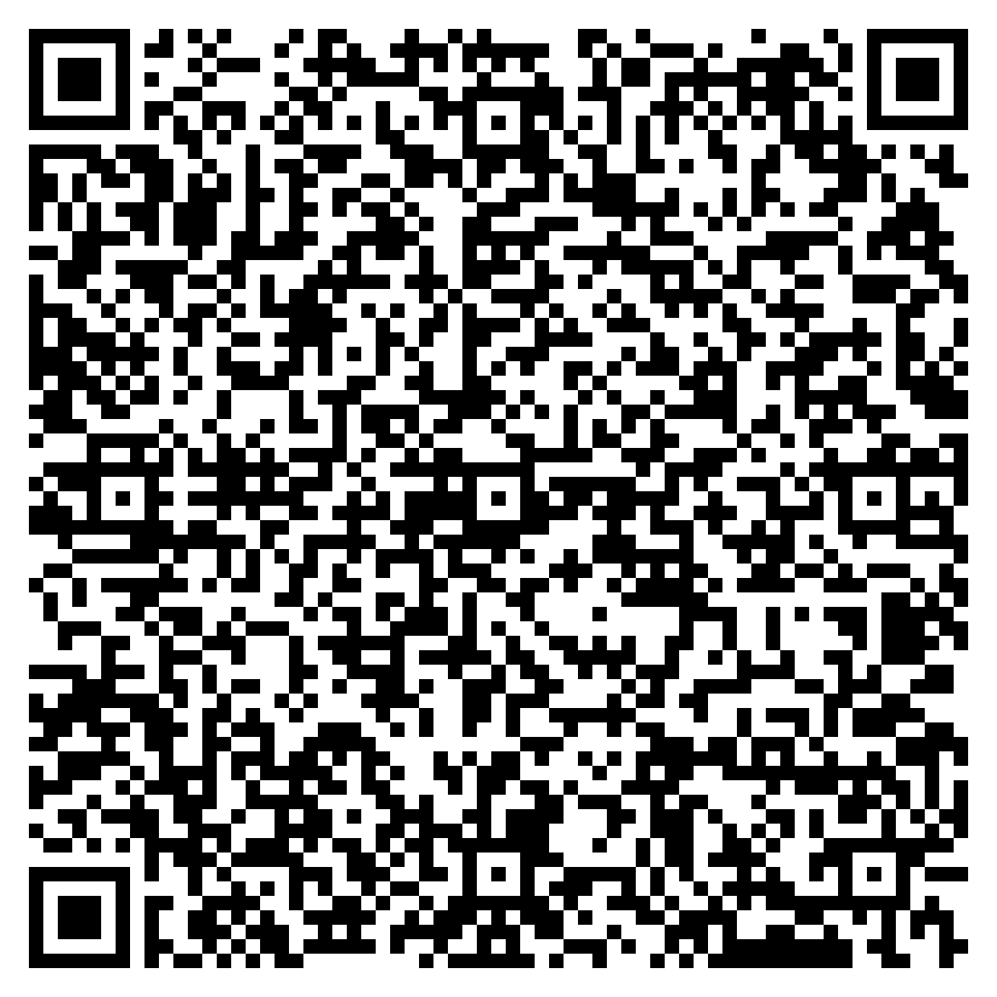 QR code 38151889400000