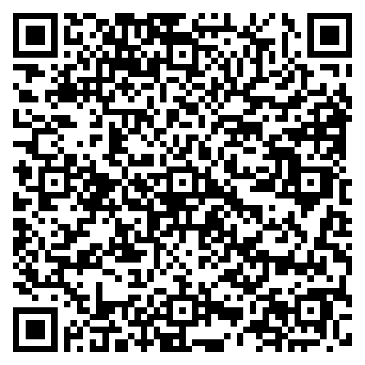 QR code 24334309700000