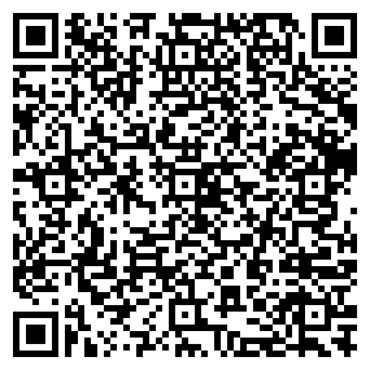QR code 38416212700000