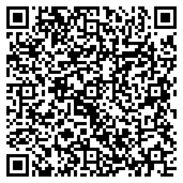 QR code 36034894500000