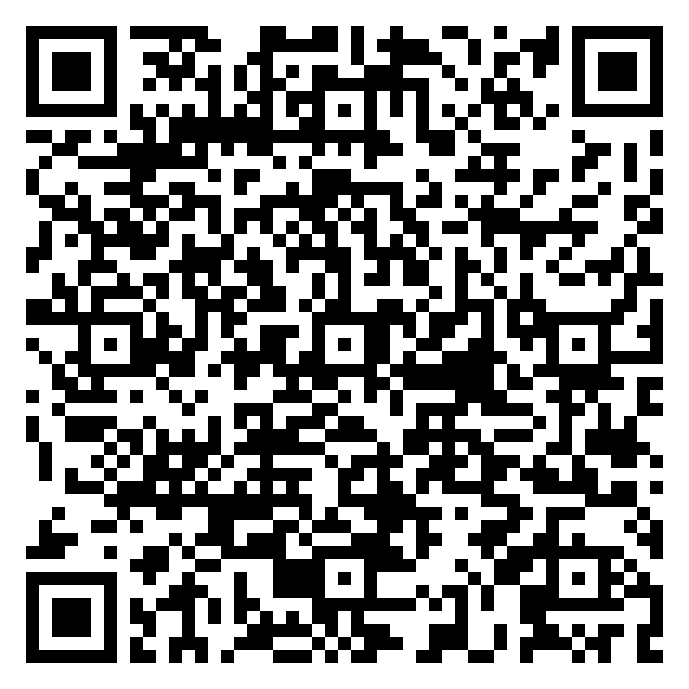 QR code 36252182700000