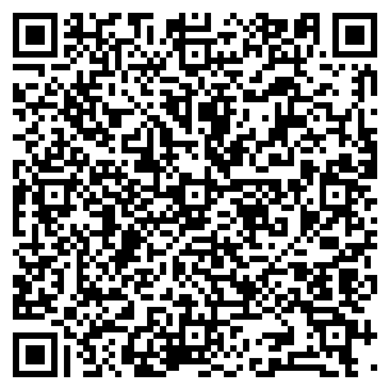 QR code 95043331500000