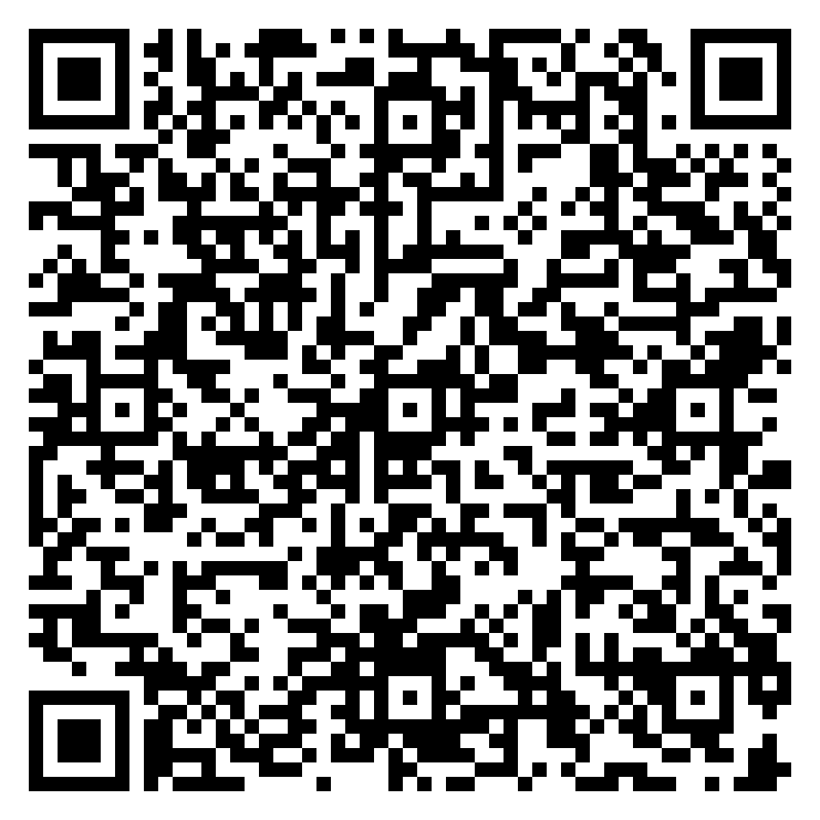 QR code 36424684500000