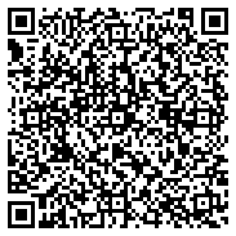 QR code 10107640400000