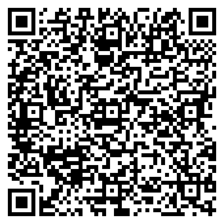 QR code 63216061600000