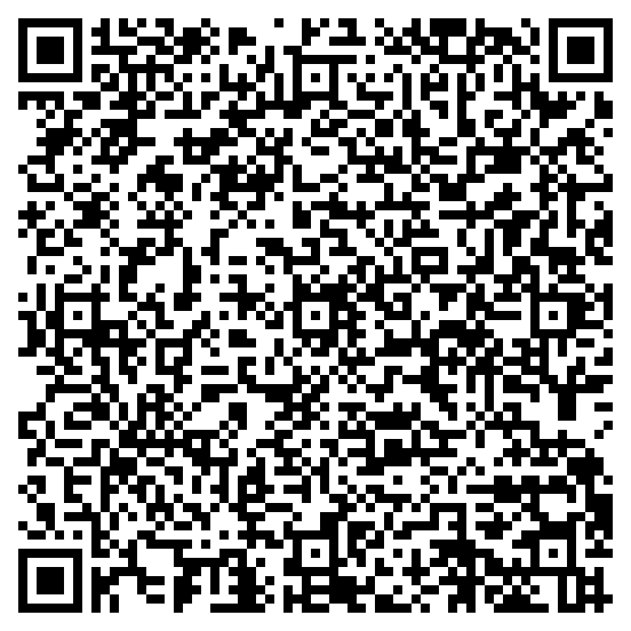 QR code 00442194500000