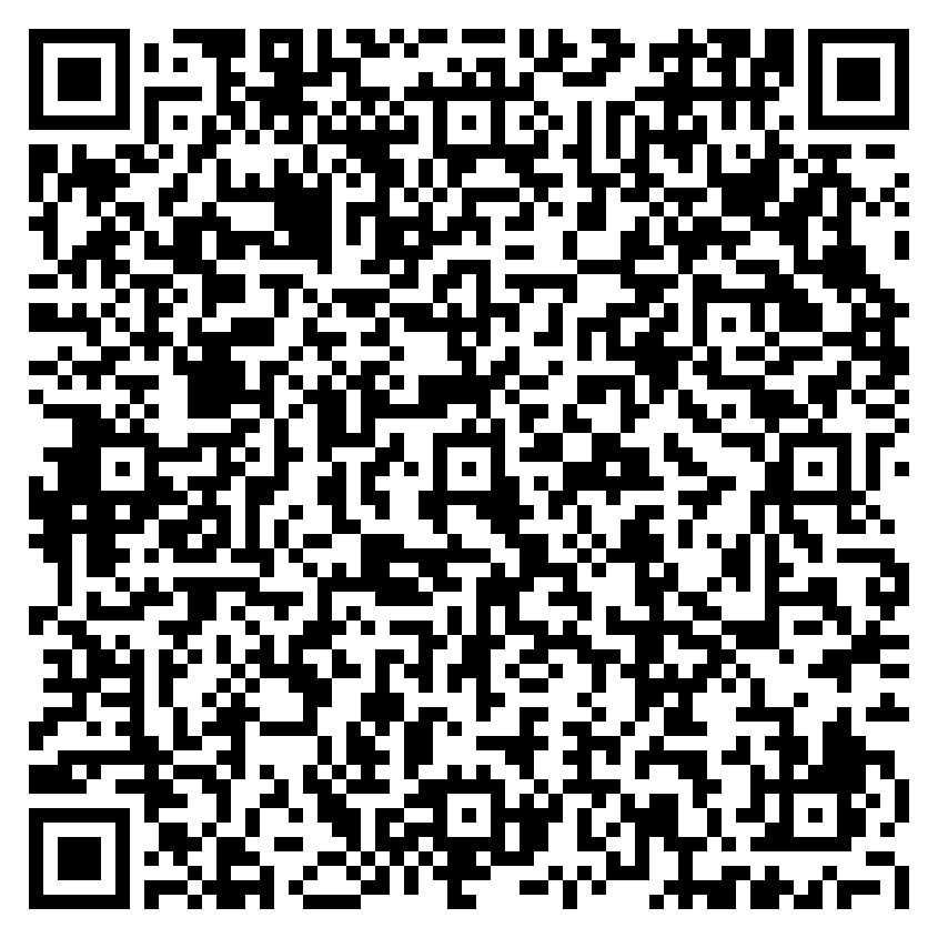 QR code 24354906000000